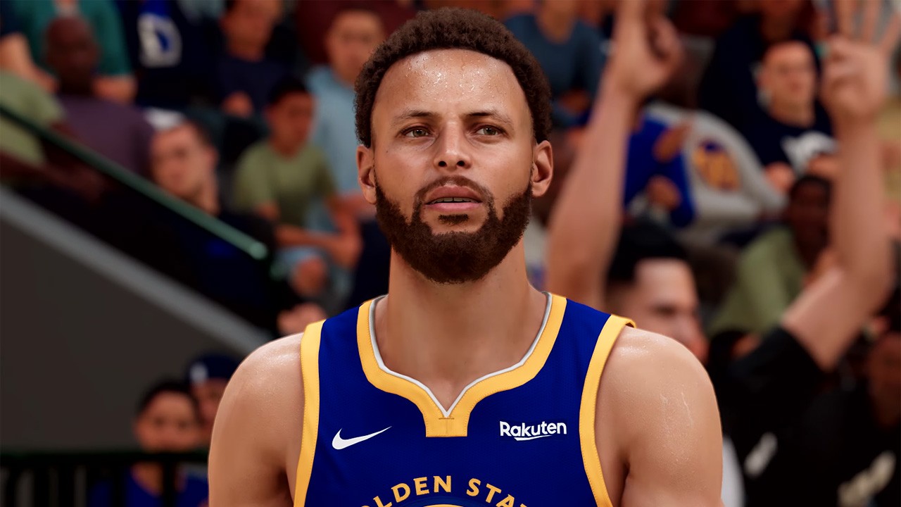 NBA 2K21 Oyunun Üçüncü Sürümü Xbox Series X, S ve PS5 Platformlarında Yayınlandı