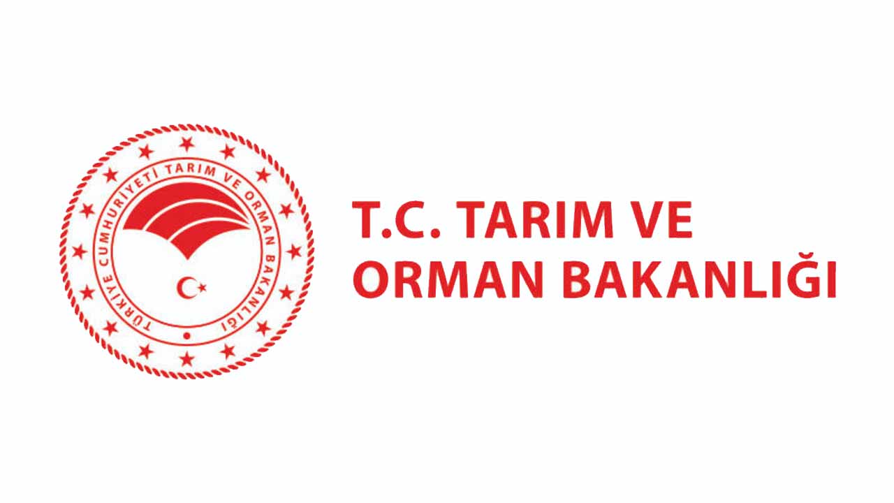 Tarım ve Orman Bakanlığı