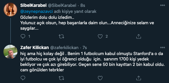 sibelkarabel