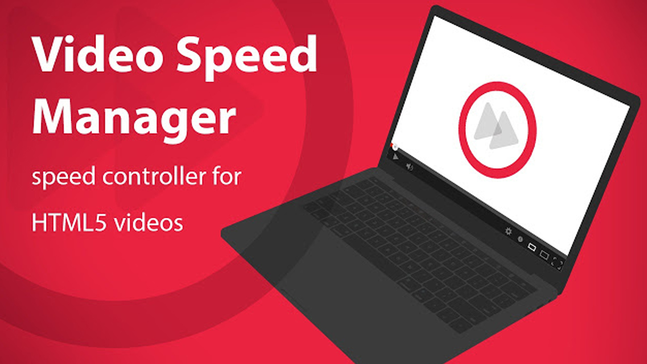 Video speed. Video Speed Controller Яндекс браузер. Video Speed Controller. Simply Managing.