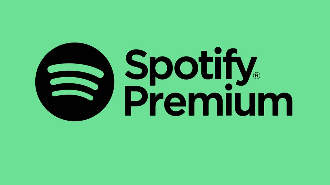 Spotify, ‘Uygun Fiyatlı’ Günlük ve Haftalık Abonelik Sistemini Test Etmeye Başladı