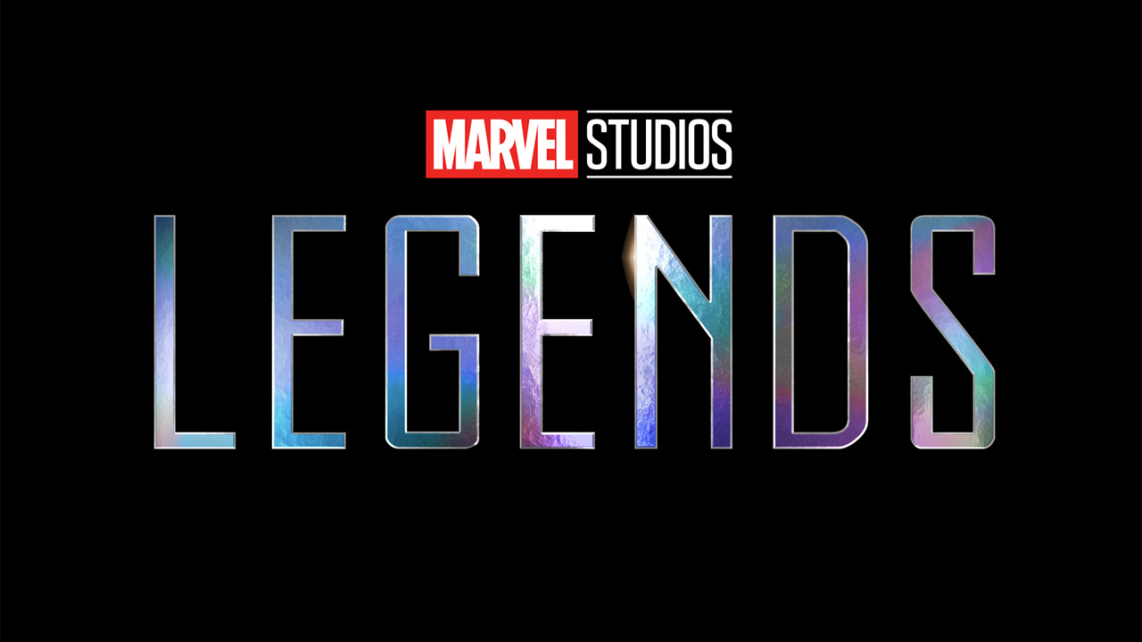 Marvel’den Sürpriz: En Popüler Karakterlerin Hikayesini Anlatacak ’Legends’ Dizisi Geliyor