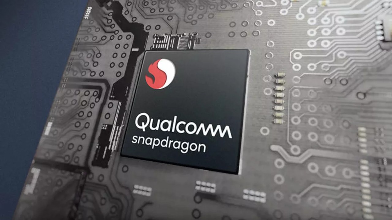 Qualcomm, Fiyat/Performans Telefonlarının Gözdesi Olacak Snapdragon 678 İşlemcisini Tanıttı