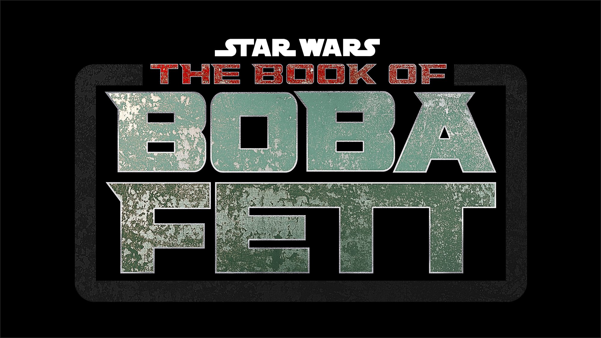 Book of Boba Fett Dizisiyle İlgili Kafa Karışıklığı Giderildi