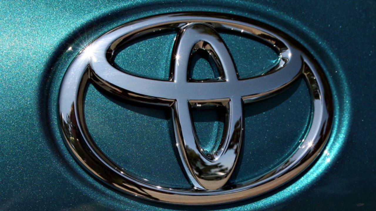 Toyota, 2021’de Yepyeni Bir Elektrikli Otomobil Prototipi Tanıtacak