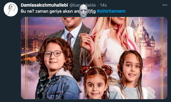 damlasakızlımuhallebi