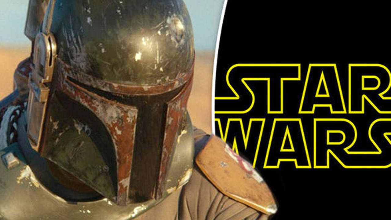 The Mandalorian’ın Sezon Finalinde Yeni Bir Star Wars Spin-off’u Duyuruldu