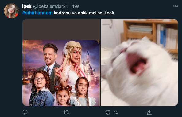 ipekalemdar21