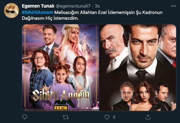 egementunalı