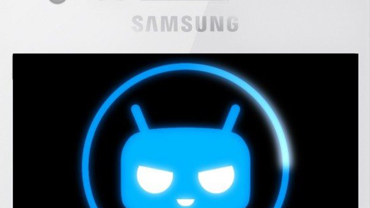 Geliştiriciler, Samsung Galaxy S2’de Android 11 Tabanlı LineageOS 18.1 Çalıştırmayı Başardı