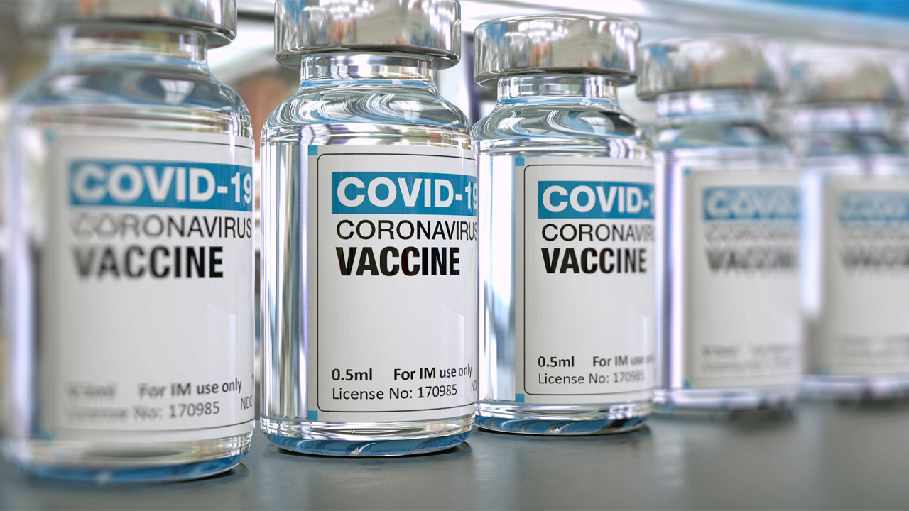 covid-19 aşı, koronavirüs aşısı, coronavirus aşısı