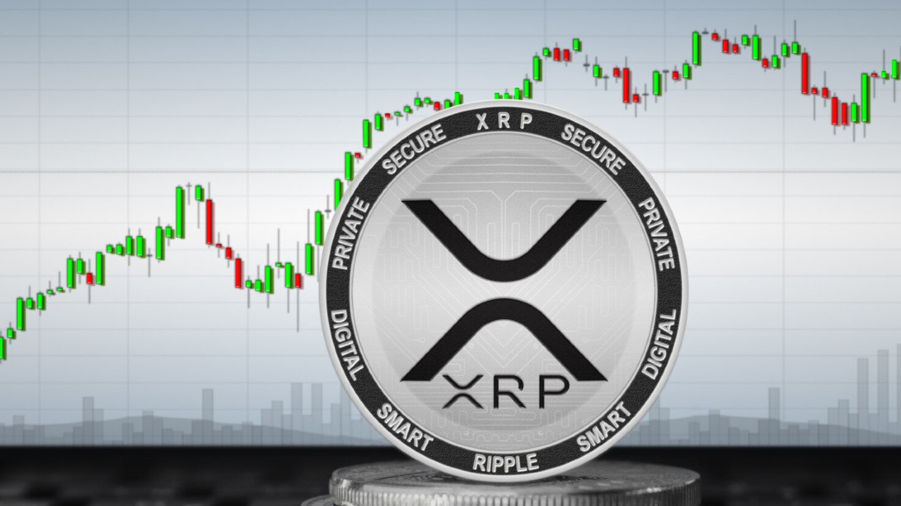 Coinbase, Ripple (XRP) İşlemlerini Durduruyor