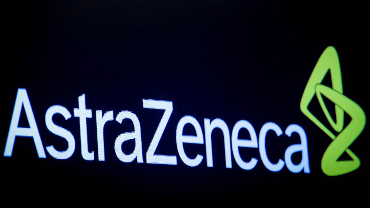 AstraZeneca Türkiye, TEV’in Kampanyasına 670 Dizüstü Bilgisayar Bağışladı