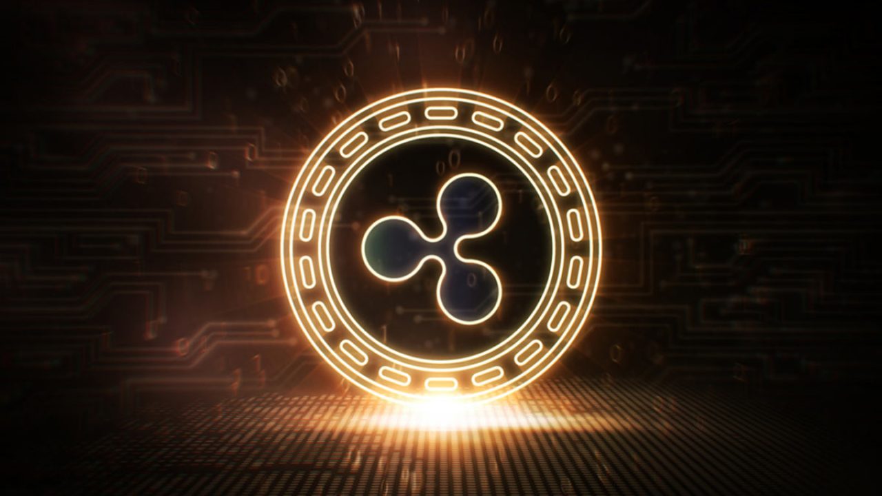 ABD'de Ripple İçin İmza Kampanyası Başlatıldı