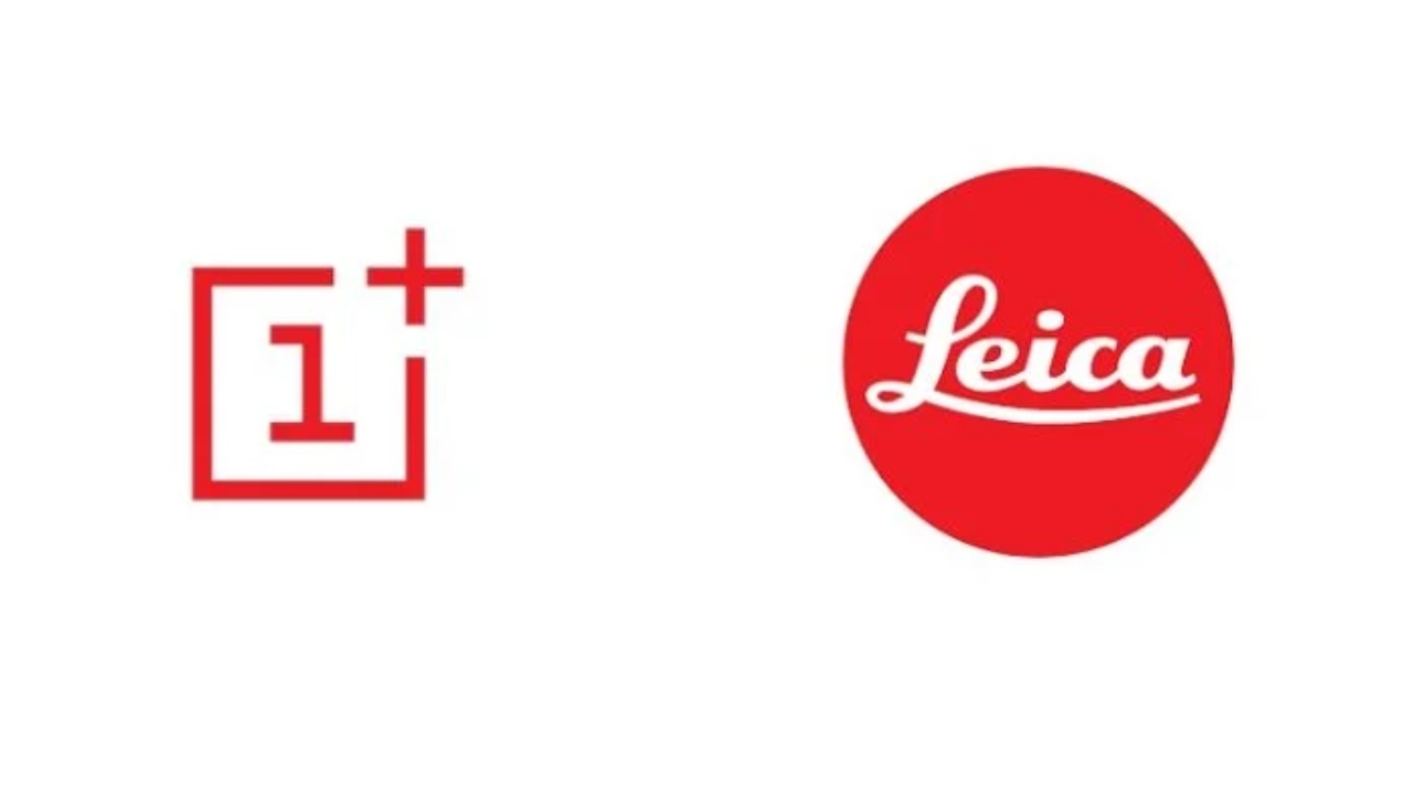 OnePlus 9 Serisi Leica Kamera Kullanmayacak İddiası