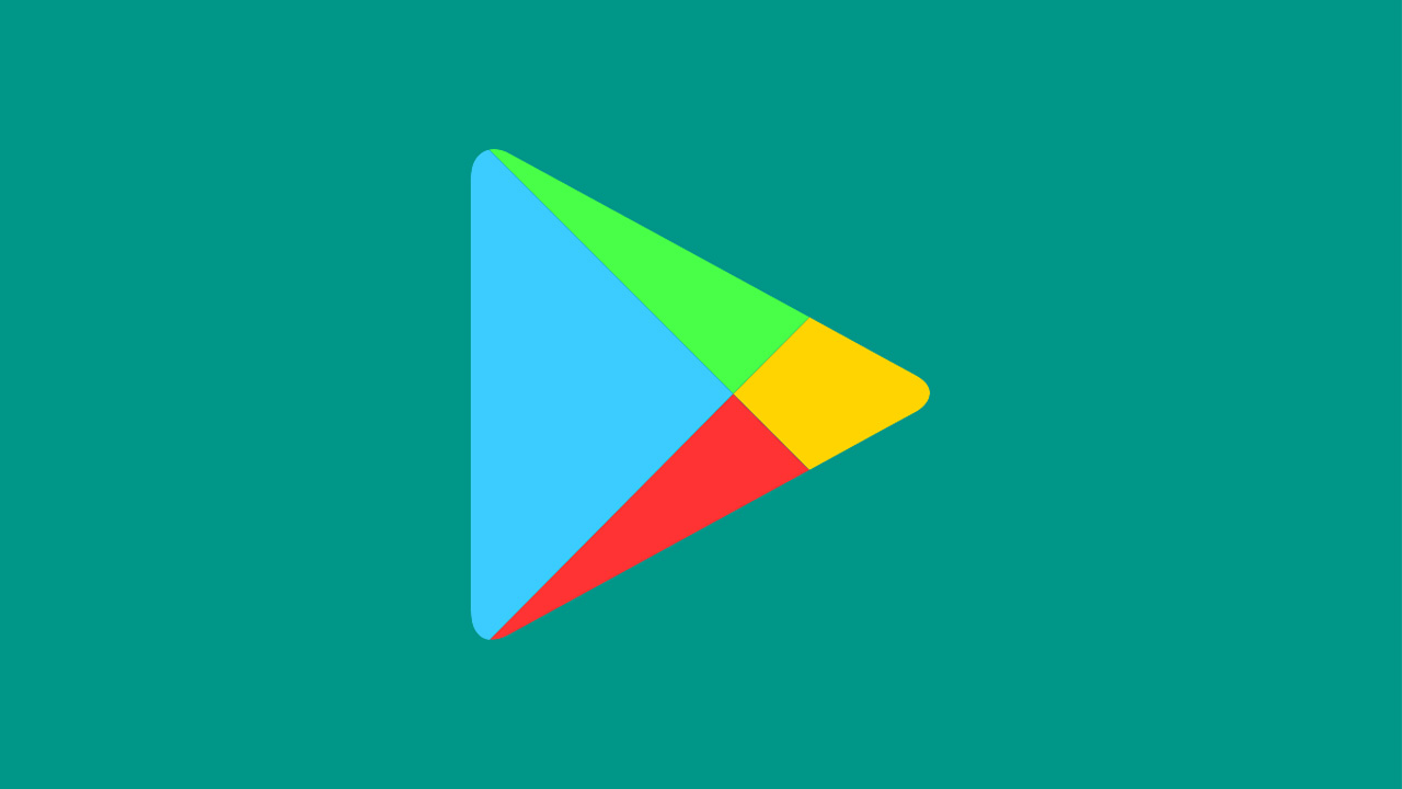 play store, google play store, play store logo