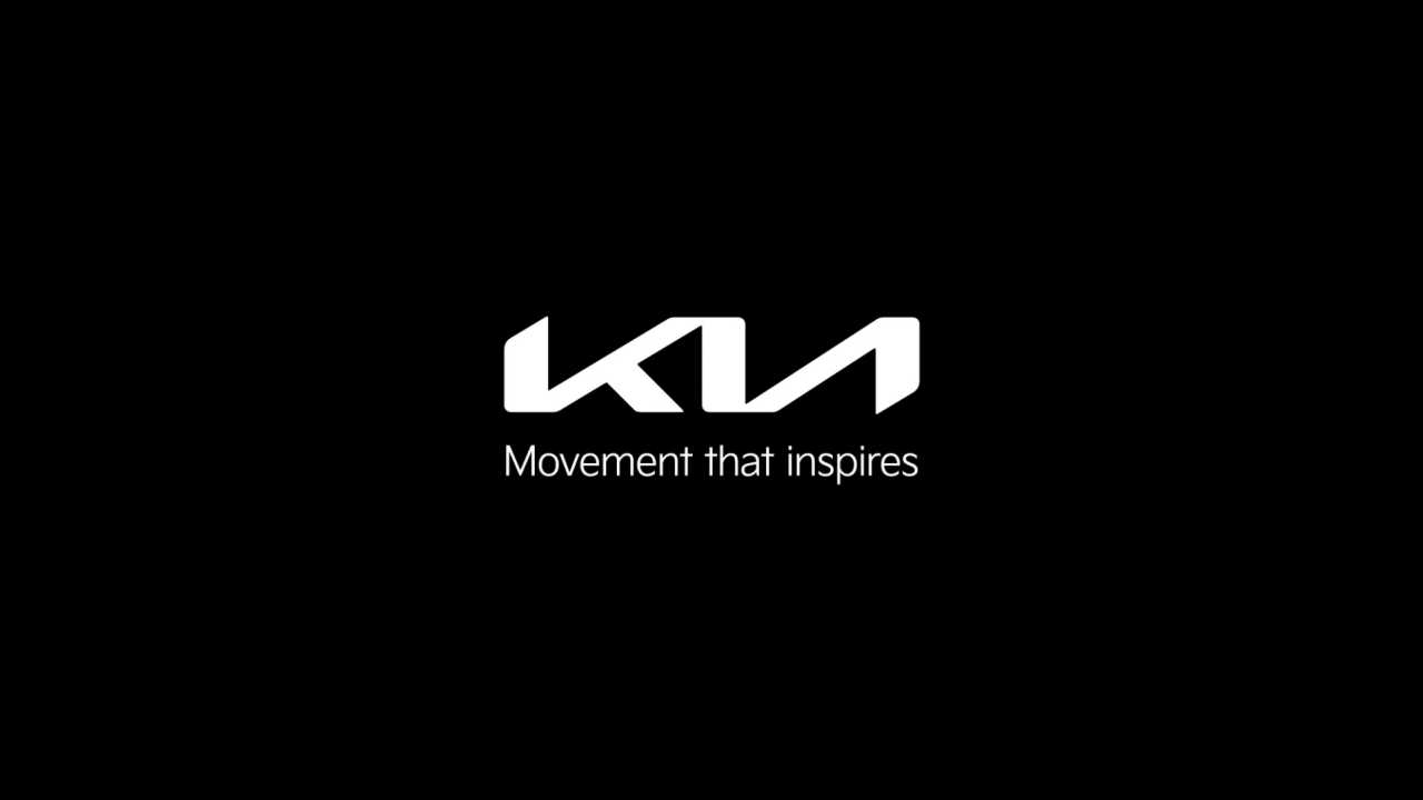 Kia, Yeni Logosunu Bir Görsel Şölen ile Duyurdu (Video) - Webtekno