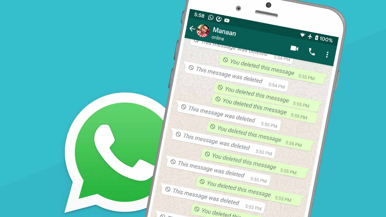 Письмо вотсапе. Исчезающие сообщения в WHATSAPP. Сообщение WHATSAPP. Исчезающие сообщения в вотспе. Исчезающие смс в ватсапе.