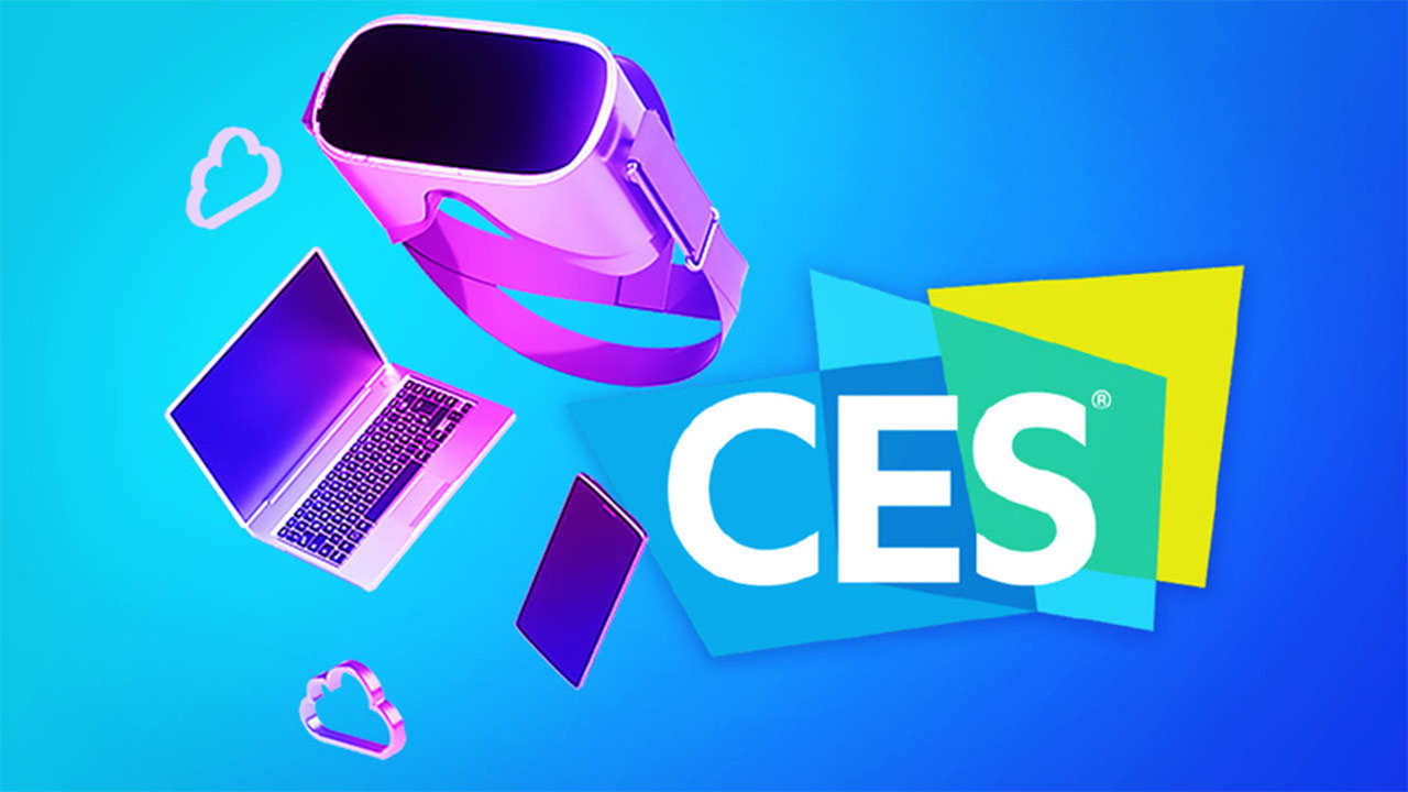 CES 2021 İnovasyon Ödülleri Listesinde Yer Alan Tüm Akıllı Telefonlar Açıklandı