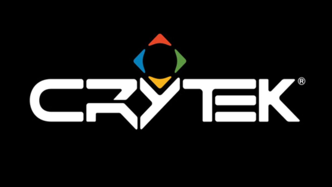 Crytek’in Yeni Bir AAA Oyun Üzerinde Çalıştığı Ortaya Çıktı (Crysis 4 mü Geliyor?)