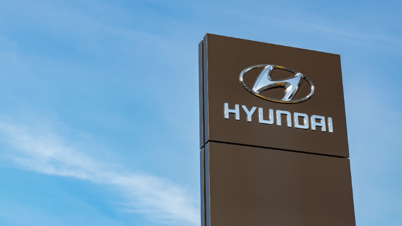 Hyundai: Apple’la Birlikte Elektrikli Otomobil Üretimi İçin Görüşmelere Başladık