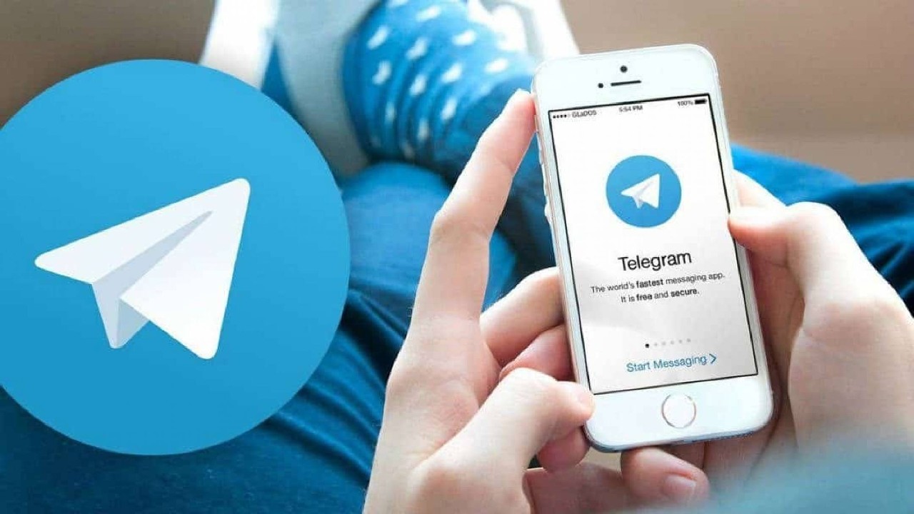 Son Günlerin Yıldızı Telegram’dan Açıklama: Son 72 Saatte 25 Milyon Yeni Aboneye Ulaştık