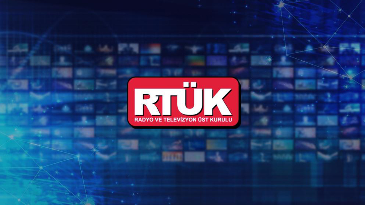 RTÜK