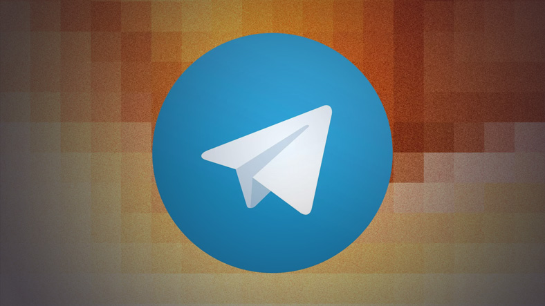 telegram