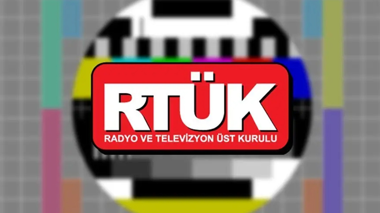 RTÜK Başkanı’ndan Gündem Yaratacak Açıklama: Sansür Kurumu Olmak İstemeyiz