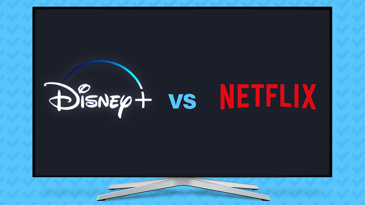 Netflix’in CEO’sundan Disney+’ın Yükselen İvmesi Hakkında Açıklama: Çok Etkileyici