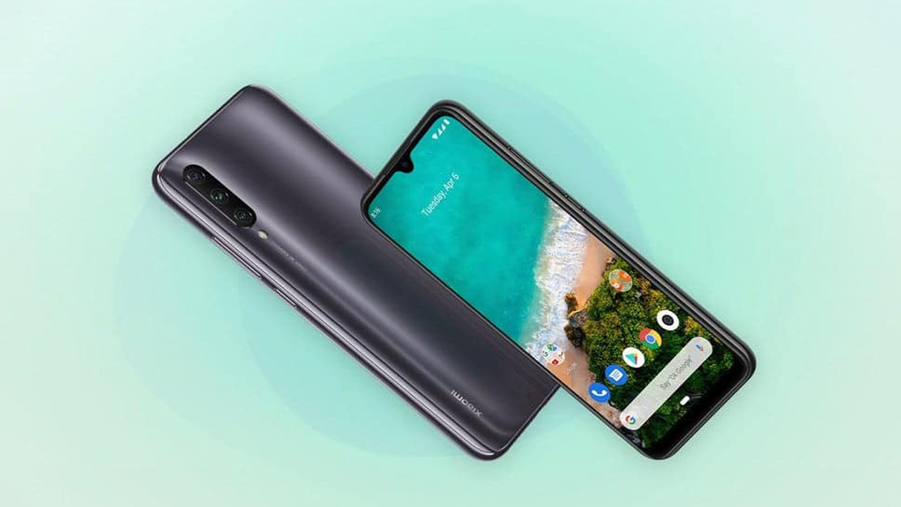 Xiaomi Mi A3 İçin Android 11 İyileştirmeleri İçeren Ocak Ayı Güvenlik Yaması Yayınlandı