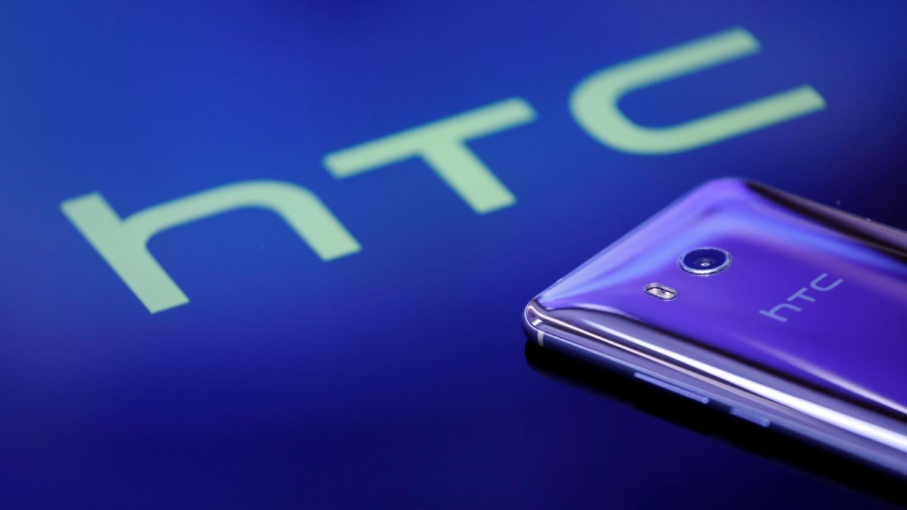 htc