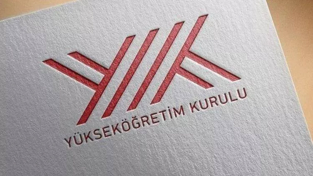 YÖK, Üniversitelerde Yüz Yüze Eğitime Geçilmesine Yönelik Sağlık Bakanlığı’ndan Acil Görüş İstedi