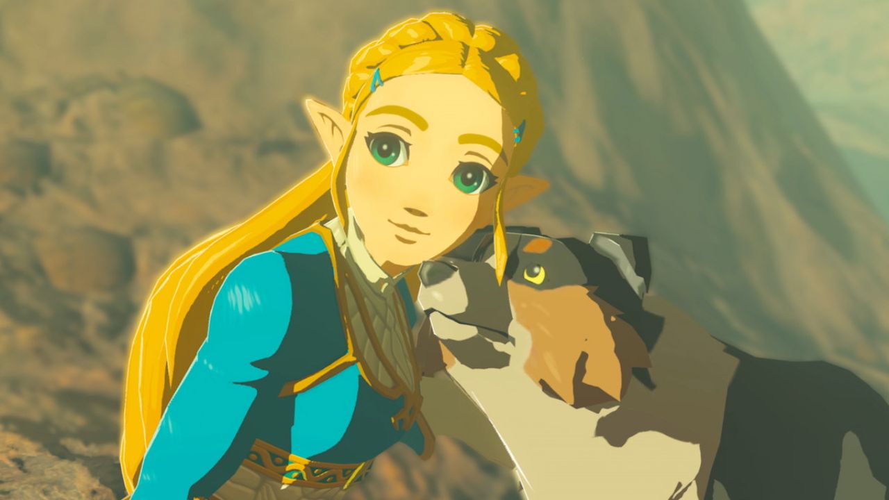 Zelda’nın Netflix Uyarlamasının Basit Bir "Sızıntı" Yüzünden İptal Edildiği Açıklandı