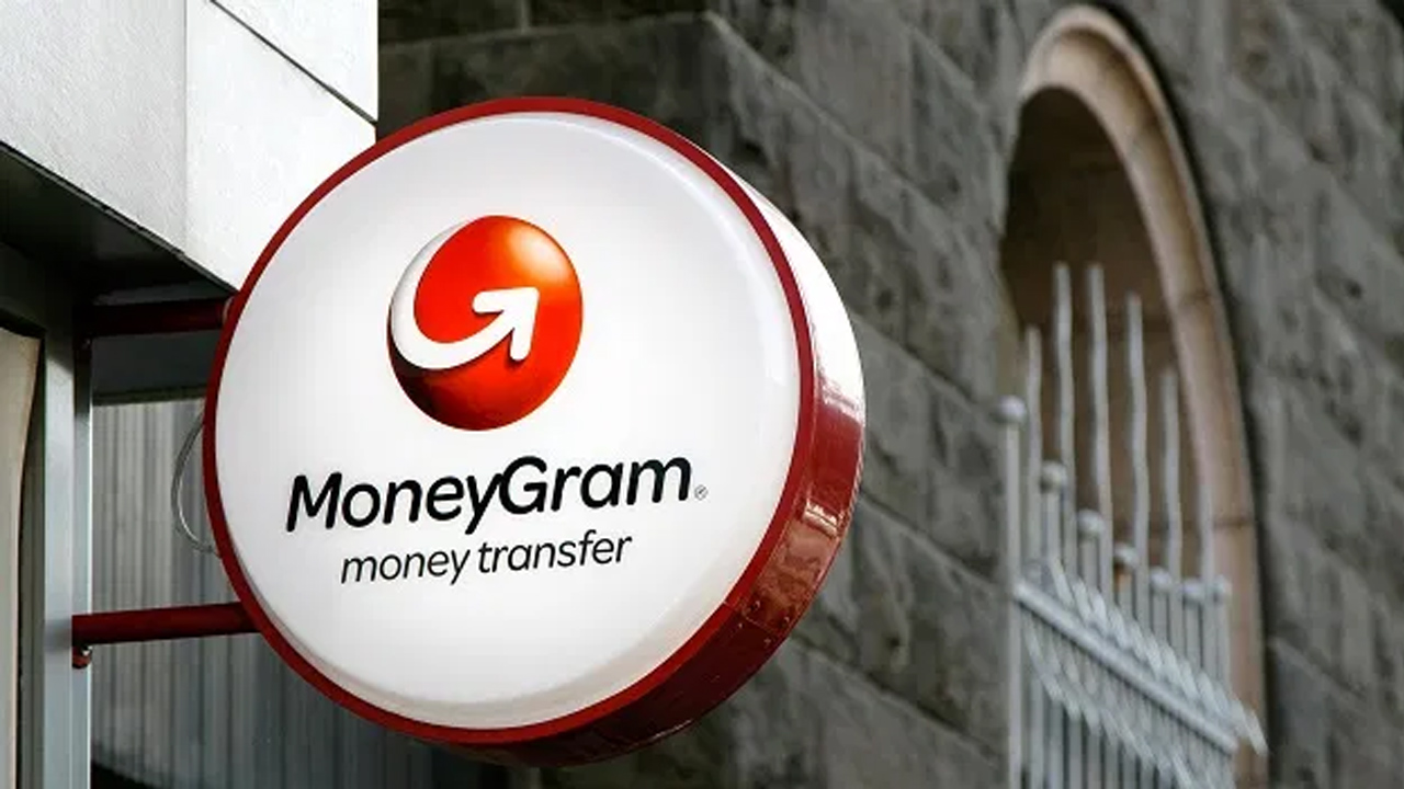 MoneyGram, Ripple İle Olan Ortaklığını Askıya Aldı