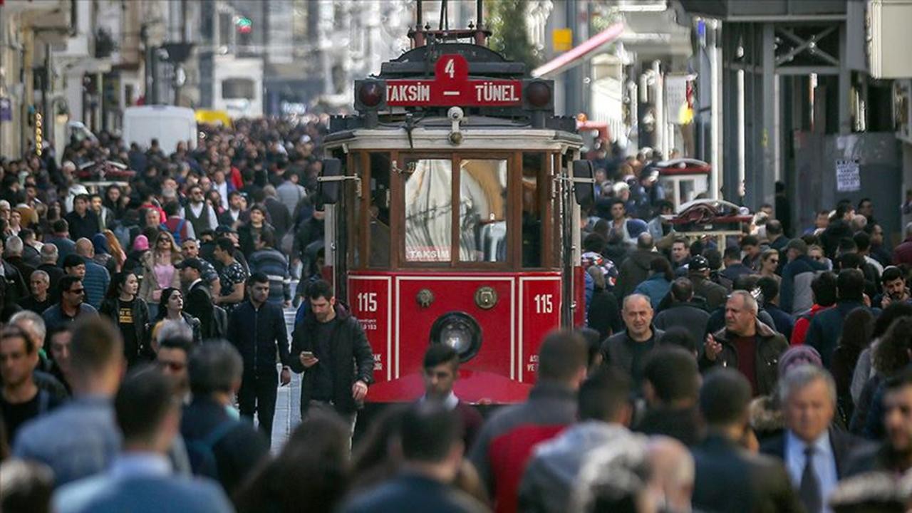 Cumhurbaşkanı: Normalleşme Sürecine İlişkin İlk Detaylar Önümüzdeki Hafta Değerlendirilecek