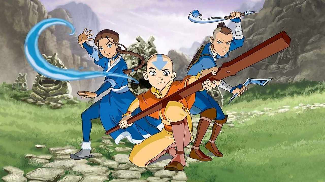 Avatar Efsanesini Devam Ettirecek Yeni Studyo Duyuruldu