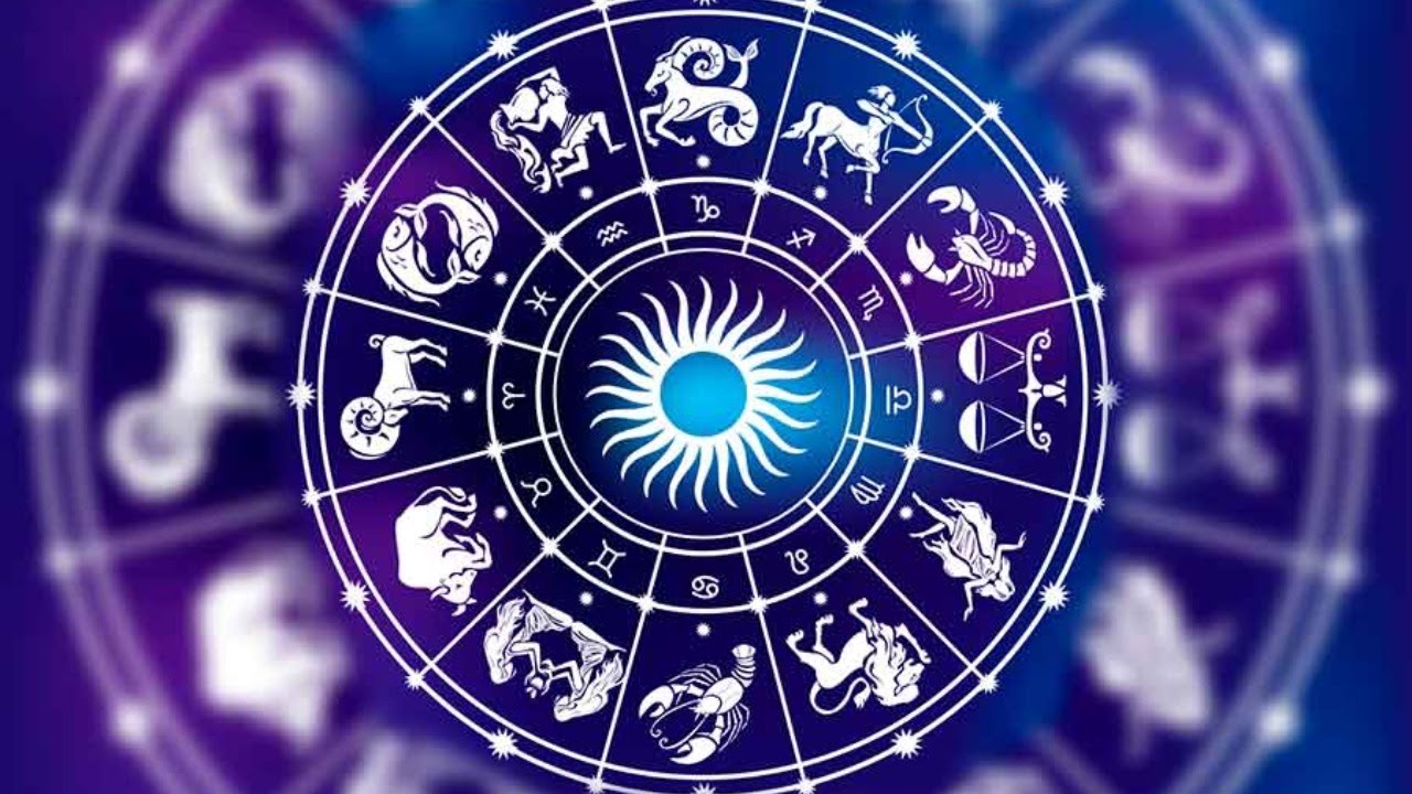 astroloji 