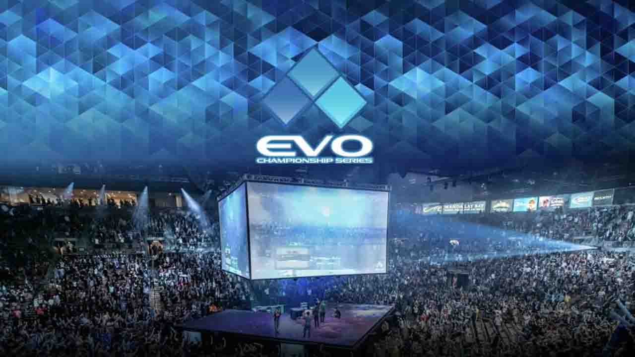 Sony, Evolution Championship Series'i Satın Aldı Webtekno