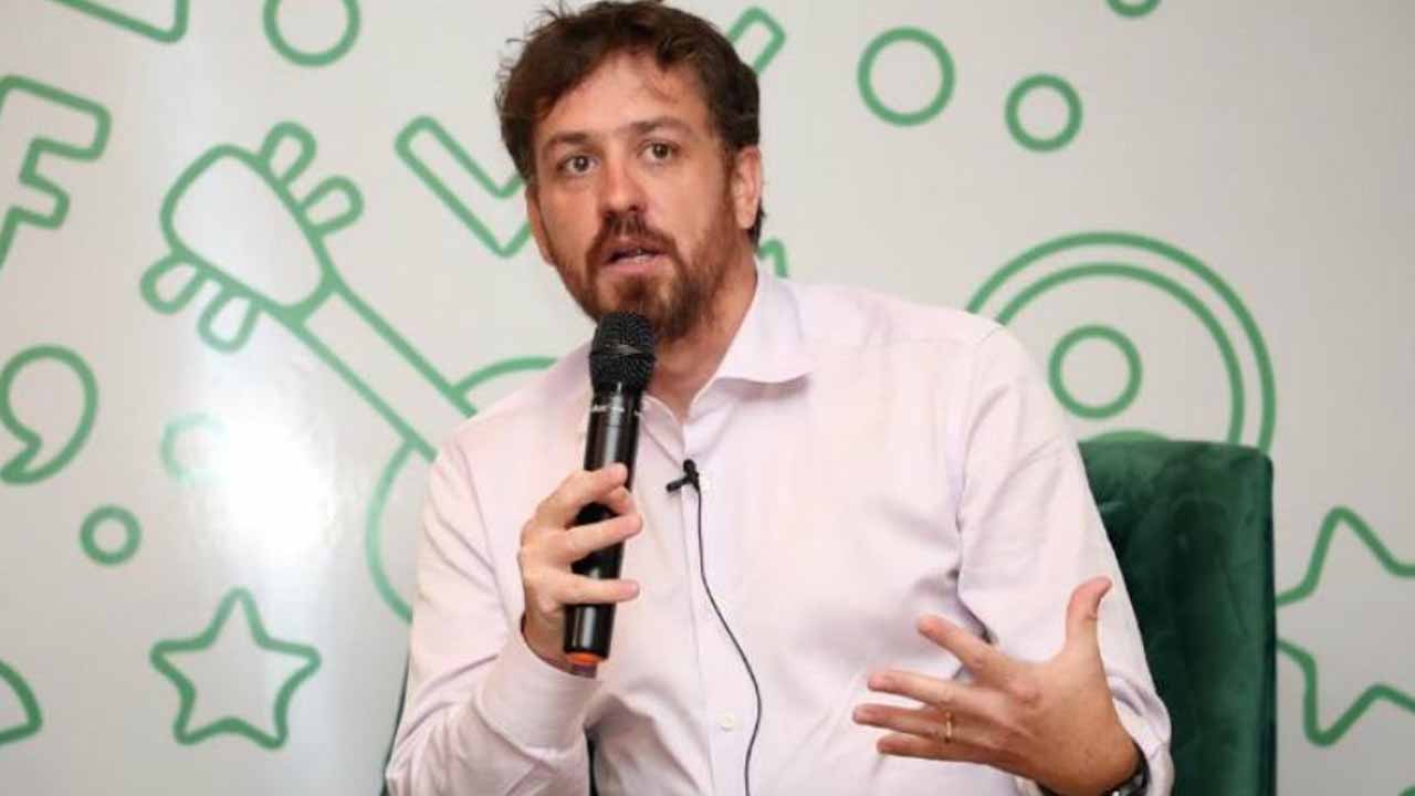 WhatsApp CEO’sundan Ezberlenmiş Cümleler: Yeni Gizlilik İlkeleri, Kullanıcıyı Etkilemeyecek