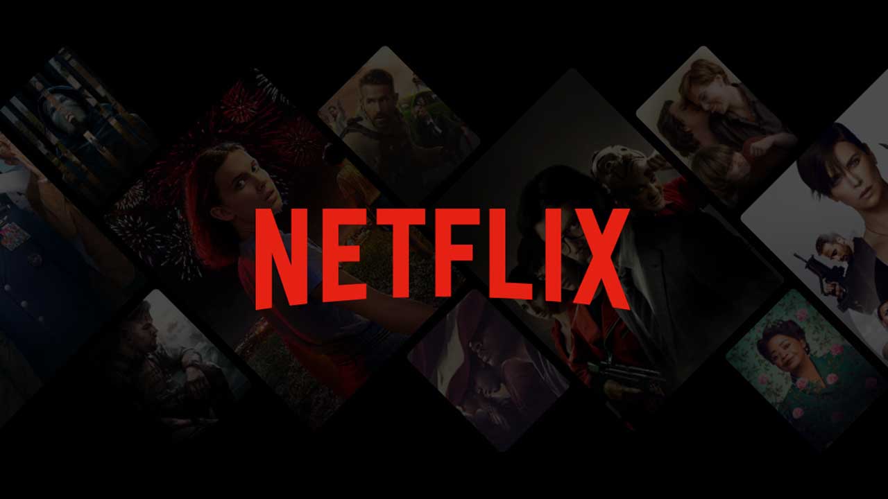 Netflix, Şifre Paylaşmayı Engelleyen Bir Özelliği Test Etmeye Başladı