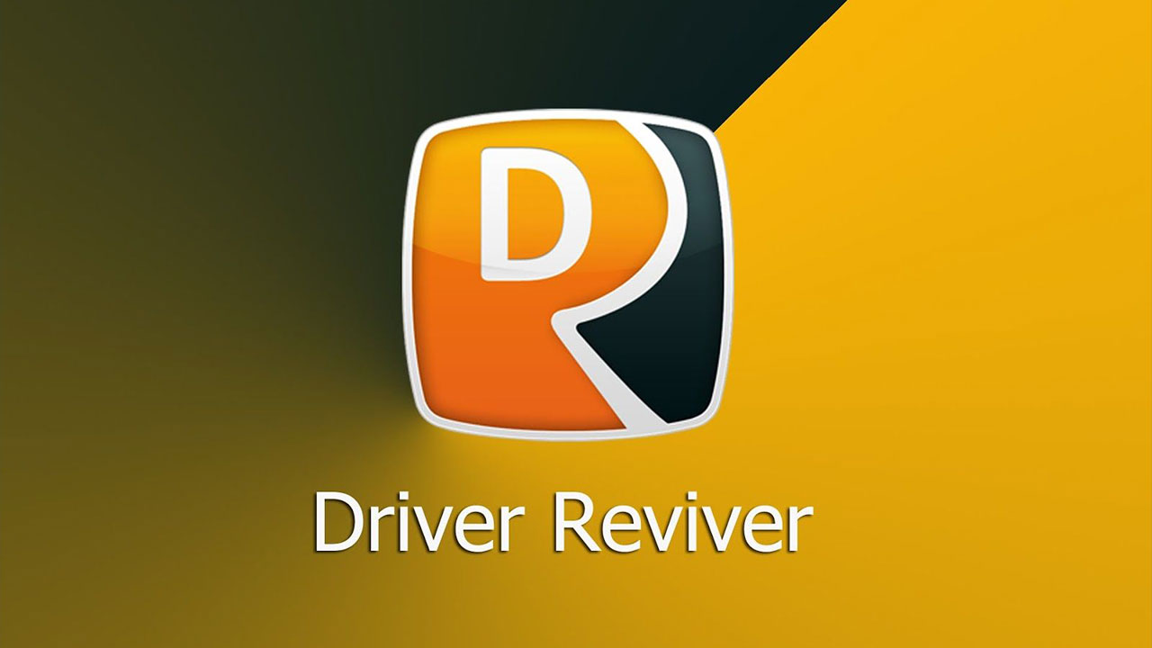 for windows instal Driver Reviver 5.42.2.10