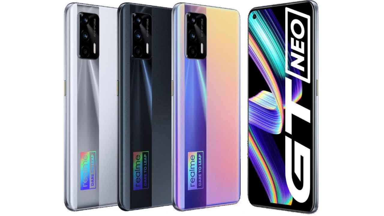 Realme gt 5g сколько фпс в пабг фото 35