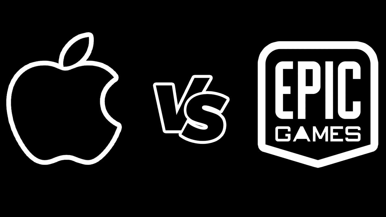 apple vs epic reddit