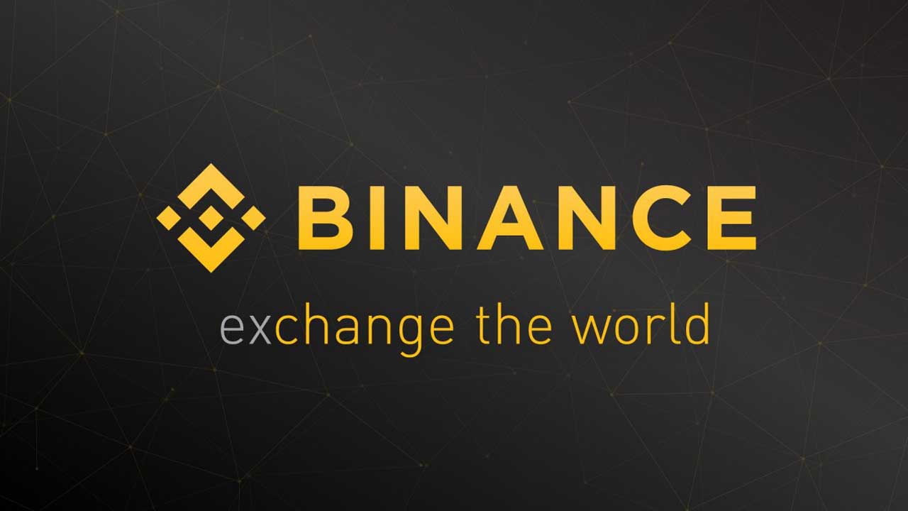 AB'den Kripto Para Borsası Binance'a Soruşturma