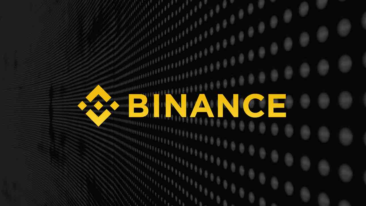 Binance'tan TL Açıklaması: Son Gün 29 Nisan