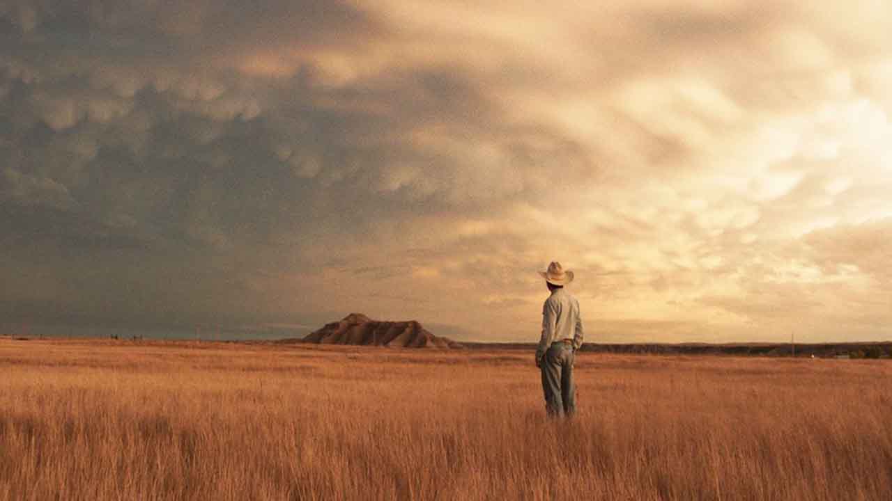 2021 Oscar Ödülleri’nde En İyi Yönetmen Ödülünü Kazanan Chloé Zhao’nun Bir Diğer Enfes Filmi: The Rider