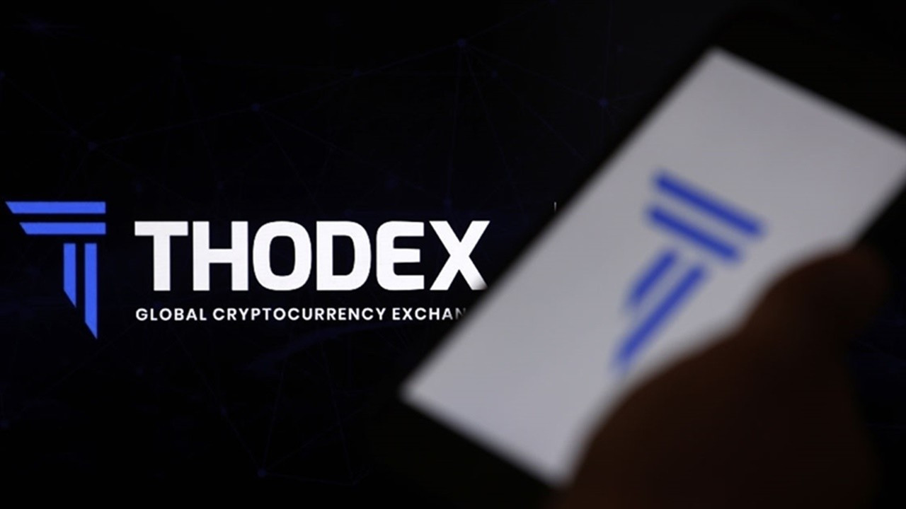 thodex