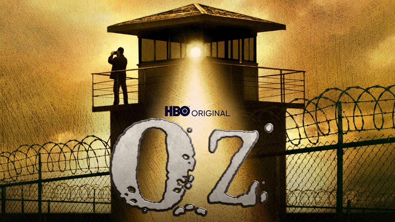 OZ