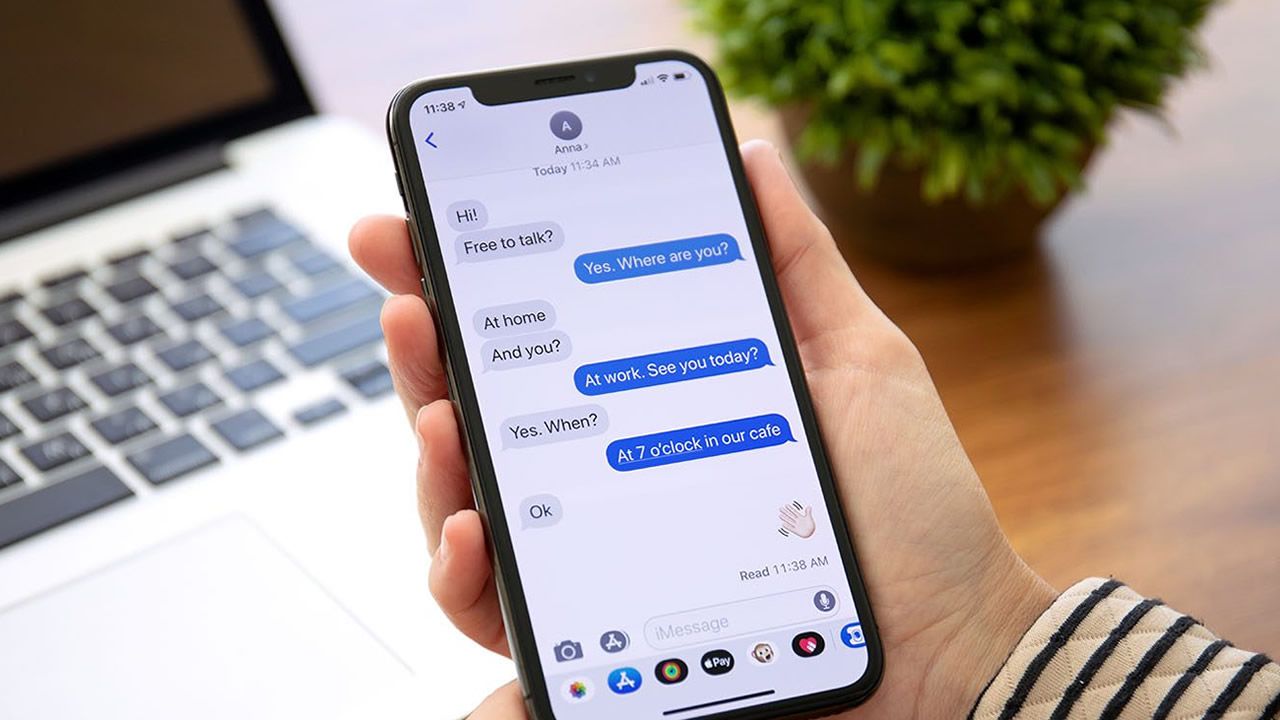 Apple, Yıllar Önce Google’ın Tekel Olma İhtimaline Karşın iMessage’ı Android’e Getirmek İstemiş